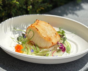 3-Course Set