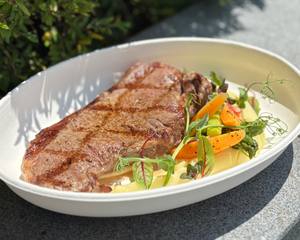 3-Course Set