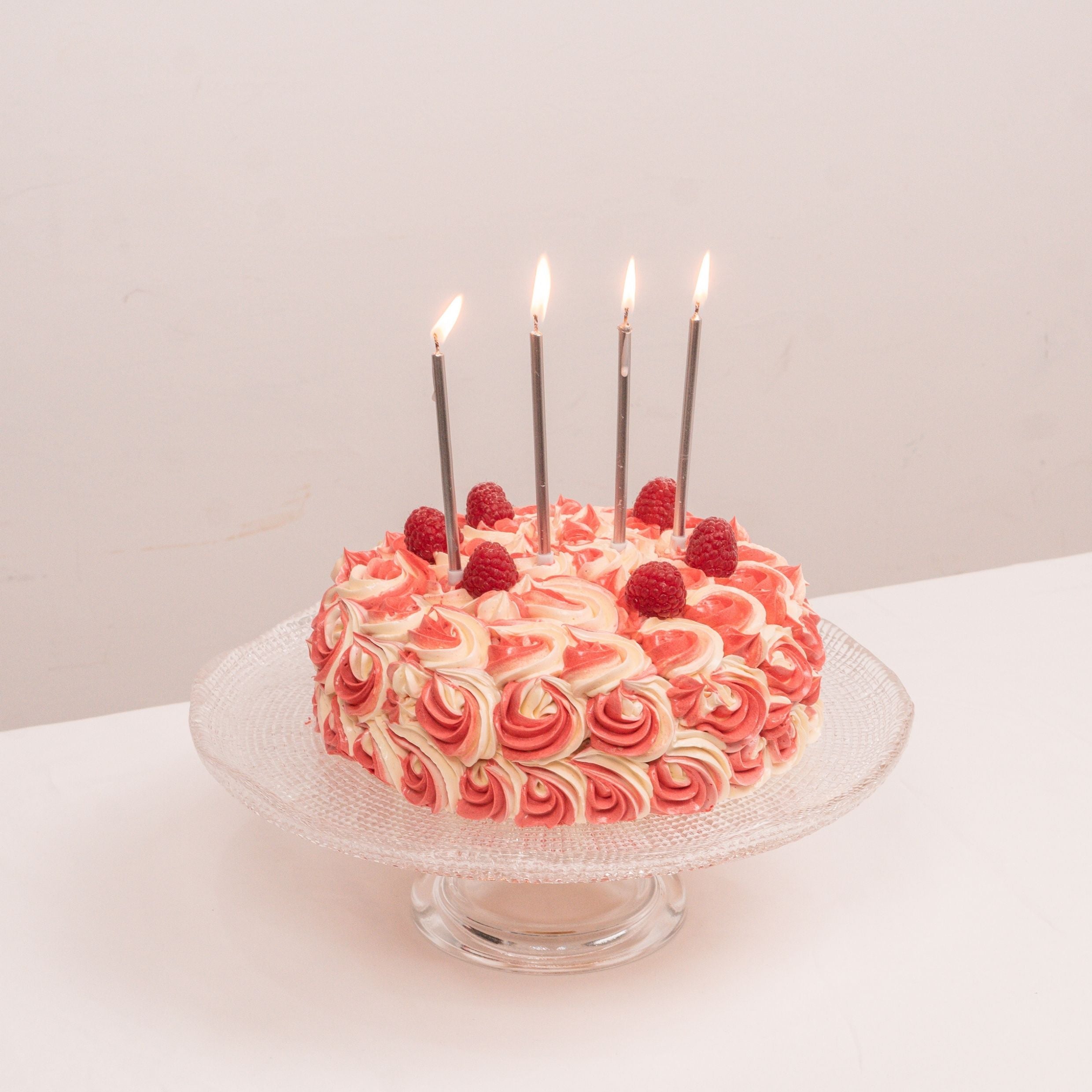 Sweet Almond Cake | Birthday Cake Recipes | Butternut Bakery | Recipe | Birthday  cake recipe, Almond cakes, Almond flavor
